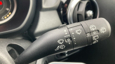 MG MG3 1.5 VTi-TECH Exclusive 5dr [Navigation] Petrol Hatchback